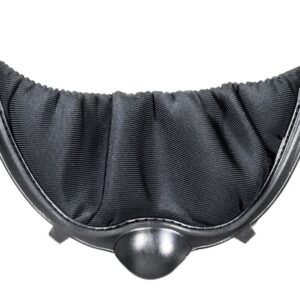 LS2 FF324 CHIN CURTAIN WIN