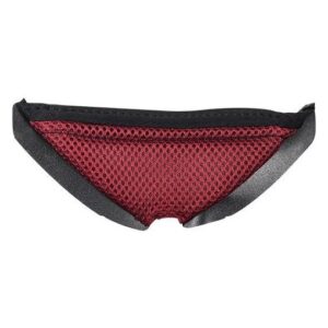 LS2 FF353 CHIN CURTAIN