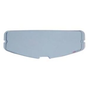 LS2 PINLOCK 120 MAX VISION FF906 DKS471