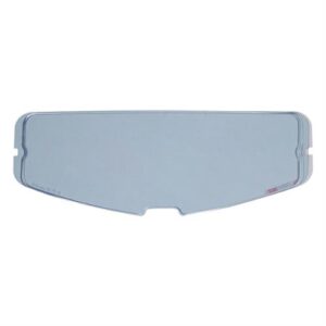 LS2 PINLOCK 120 MAX VISION FF811 DKS457