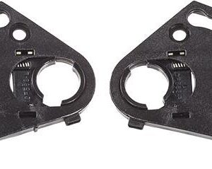 LS2 OF573 RATCHET SYSTEM