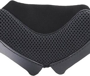 LS2 FF320 CHIN CURTAIN 08/2015