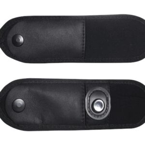 LS2 REMOVABLE CHIN STRAP COVER FF811/FF901/MX701 HPFC