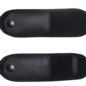 LS2 REMOVABLE CHIN STRAP COVER FF805/FF901/MX701 C/703