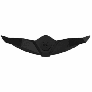 LS2 FF805 NOSE GUARD