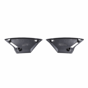 LS2 FF805 UPPER VENT BASE