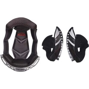 LS2 FF811 LINER S
