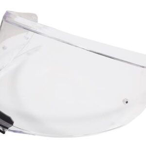 LS2 VISOR FF811 CLEAR