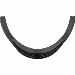 LS2 FF900 SIDE BEZEL XS-3XL