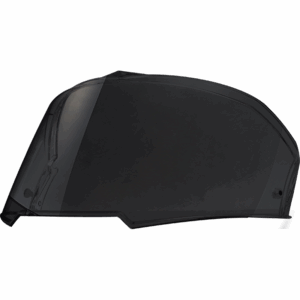 LS2 VISOR FF901 TINTED
