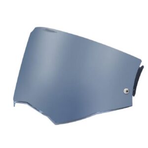 LS2 VISOR FF901 LIGHT TINTED