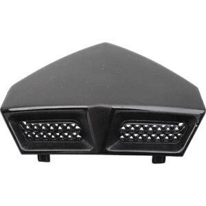 LS2 FF902 AIR VENT REAR