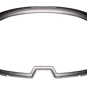LS2 FF906 VISOR TRIM TOP