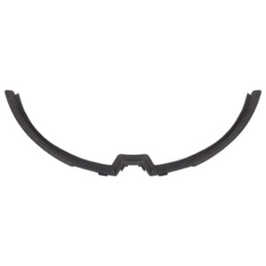 LS2 FF906 VISOR TRIM DOWN