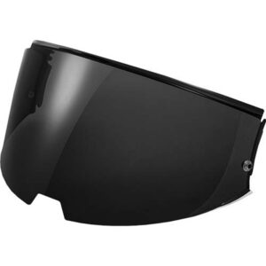 LS2 VISOR FF906 TINTED