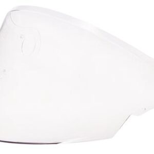 LS2  OF616 VISOR CLEAR