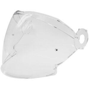LS2 OF620 VISOR CLEAR