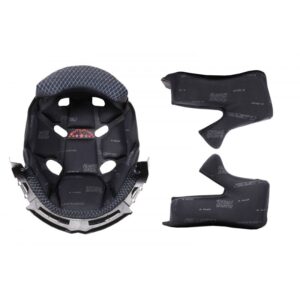 LS2 MX700 LINER FOR ECE22.06 S