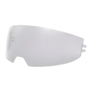LS2 MX701/FF906/901/910/OF603 SUN VISOR CLEAR NEW