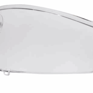 LS2 VISOR FF808 CLEAR