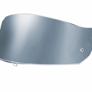 LS2 VISOR FF808 LIGHT TINTED