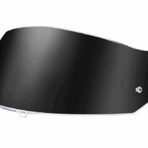 LS2 VISOR FF808 TINTED
