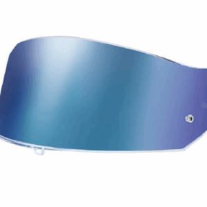 LS2 VISOR FF808 RAINBOW