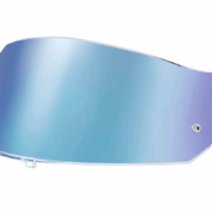 LS2 VISOR FF808 IRIDIUM BLUE