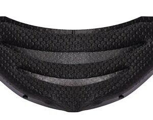LS2 FF908 CHIN CURTAIN