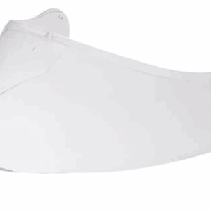 LS2 VISOR FF908 CLEAR