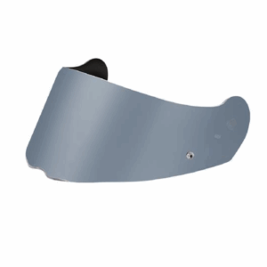 LS2 VISOR FF908 LIGHT TINTED