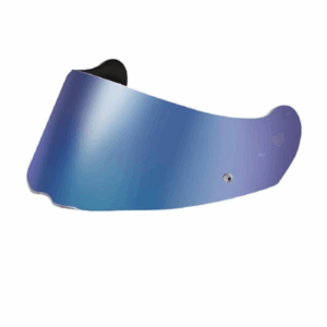 LS2 VISOR FF908 RAINBOW