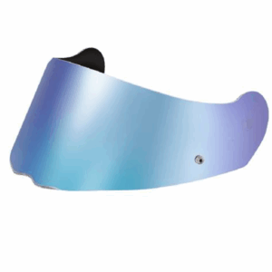 LS2 VISOR FF908 IRIDIUM BLUE