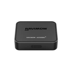 Navimow Access 4G module (EU)