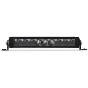 SHARK LED Light Bar EU homologated OSRAM CSHP 10"