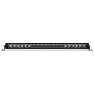 SHARK LED Light Bar EU homologated OSRAM CSHP 20"