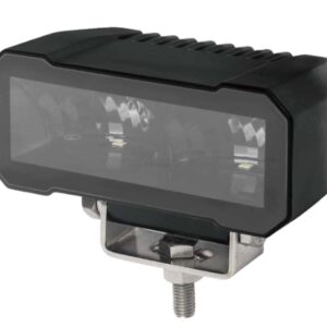SHARK LED Work Light 4,6" 20W