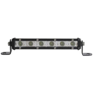 SHARK LED Light Bar 7", 18W