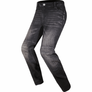 LS2 DAKOTA MAN JEANS BLACK XL