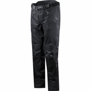 LS2 VENTO MAN PANT BLACK S