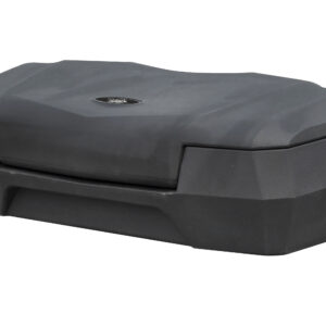 SHARK ATV front Box 6600, 66L, 88 x 42 x 24 cm