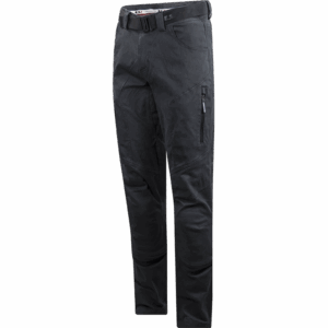 LS2 STRAIGHT MAN PANT DARK GREY XXL