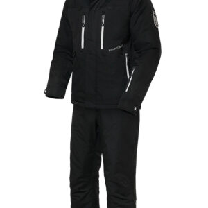 Finntrail Suit Atlas Graphite XL