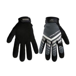 Finntrail Gloves Eagle Grey M