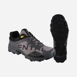Finntrail Boots Outdoor Graphite 12