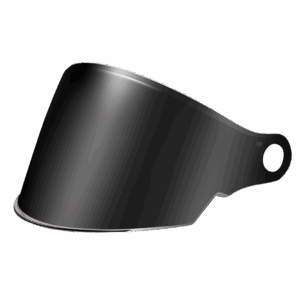 LS2  OF616 VISOR TINTED
