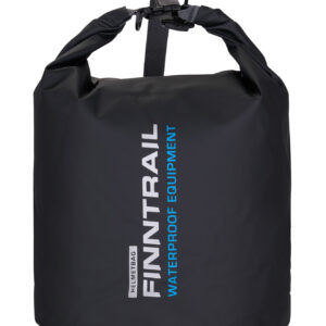 Finntrail Bag HelmetBag