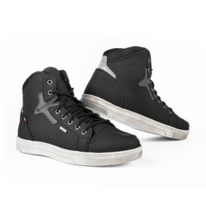 Eleveit FREERIDE 2.4 WP Black 40