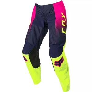 FOX Wmns 180 Voke Pant - 6