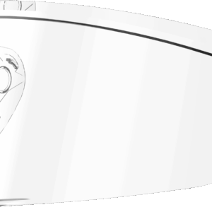 LS2 FF807 VISOR CLEAR